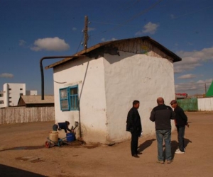 10_mongolsko-ucast-na-projektu_27.jpg