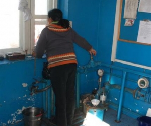 10_mongolsko-ucast-na-projektu_28.jpg
