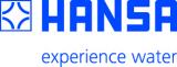 Hansa_LogoClaim_4c_GB_blau_72dpi
