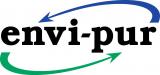 logo_envi-pur_large