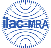 ilac-mra